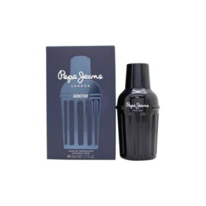 Pepe Jeans Addictive For Him Eau de Parfum 100ml Spray