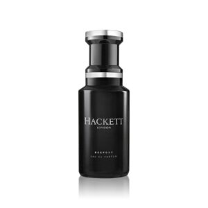 Hackett London Marine Blue Eau de Parfum 50ml Spray