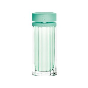 Tous Touch Eau de Toilette 50ml Spray