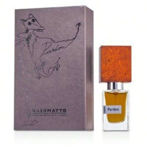 Nasomatto Pardon Extrait de Parfum 30ml Spray