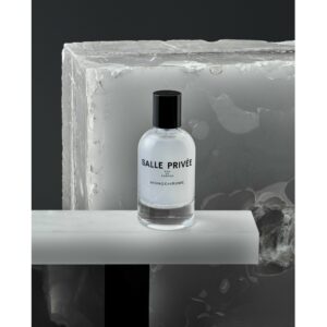Salle Privée Monochrome Eau de Parfum 100ml Spray