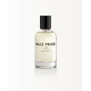 Salle Privée Super 8 Eau de Parfum 100ml Spray