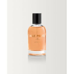 Salle Privée Legal Travelholder Refill Eau de Parfum 12ml Spray