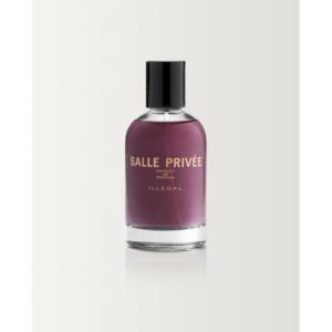 Salle Privée Illegal Travelholder Refill Extrait de Parfum 12ml Spray
