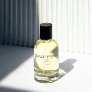 Salle Privée Rialto Eau de Parfum 100ml Spray