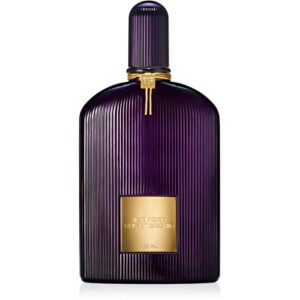 Tom Ford Velvet Orchid Eau de Parfum 100ml Spray