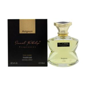 Israel Philip Avignon Eau de Parfum 100ml Spray