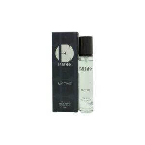Embark My Time For Him Eau de Parfum 15ml Spray