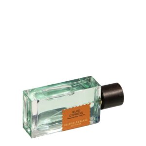 Goldfield & Banks Australia Blue Cypress Eau de Parfum 100ml Spray