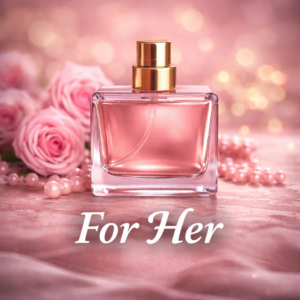 For Her