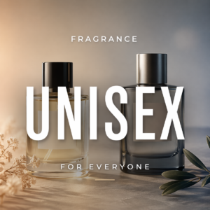 Unisex