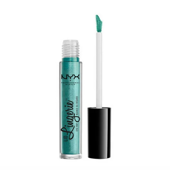 NYX Professional Makeup Lingerie Eye Tint - Image 3