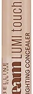 NEW Maybelline Dream Lumi TOUCH HIGHLIGHTING Concealer - Pick Shade