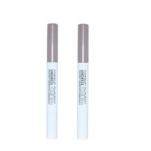 MUA Undress Your Skin Radiant Under Eye Concealer - Pick Shade