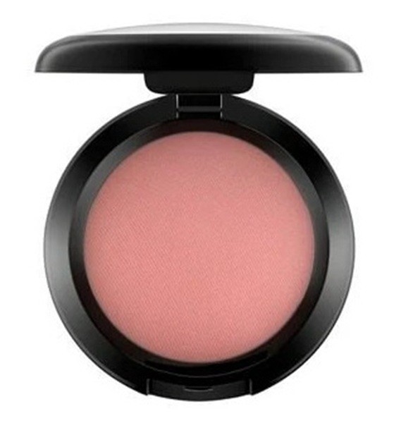 MAC Powder Blush 100% Authentic New Pick Shade - Image 2