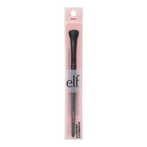 e.l.f. Cosmetics Blending Brush