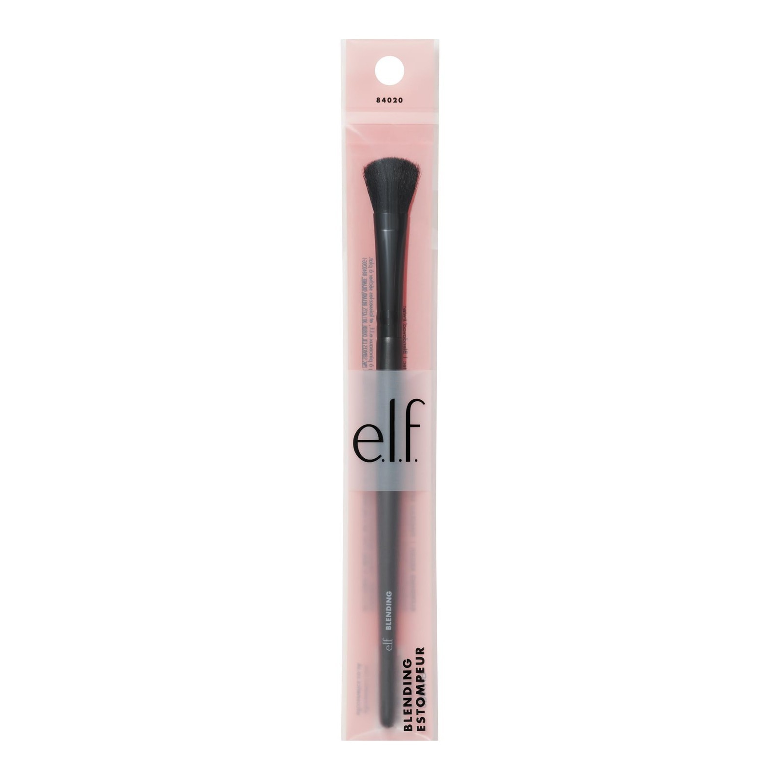 e.l.f. Cosmetics Blending Brush