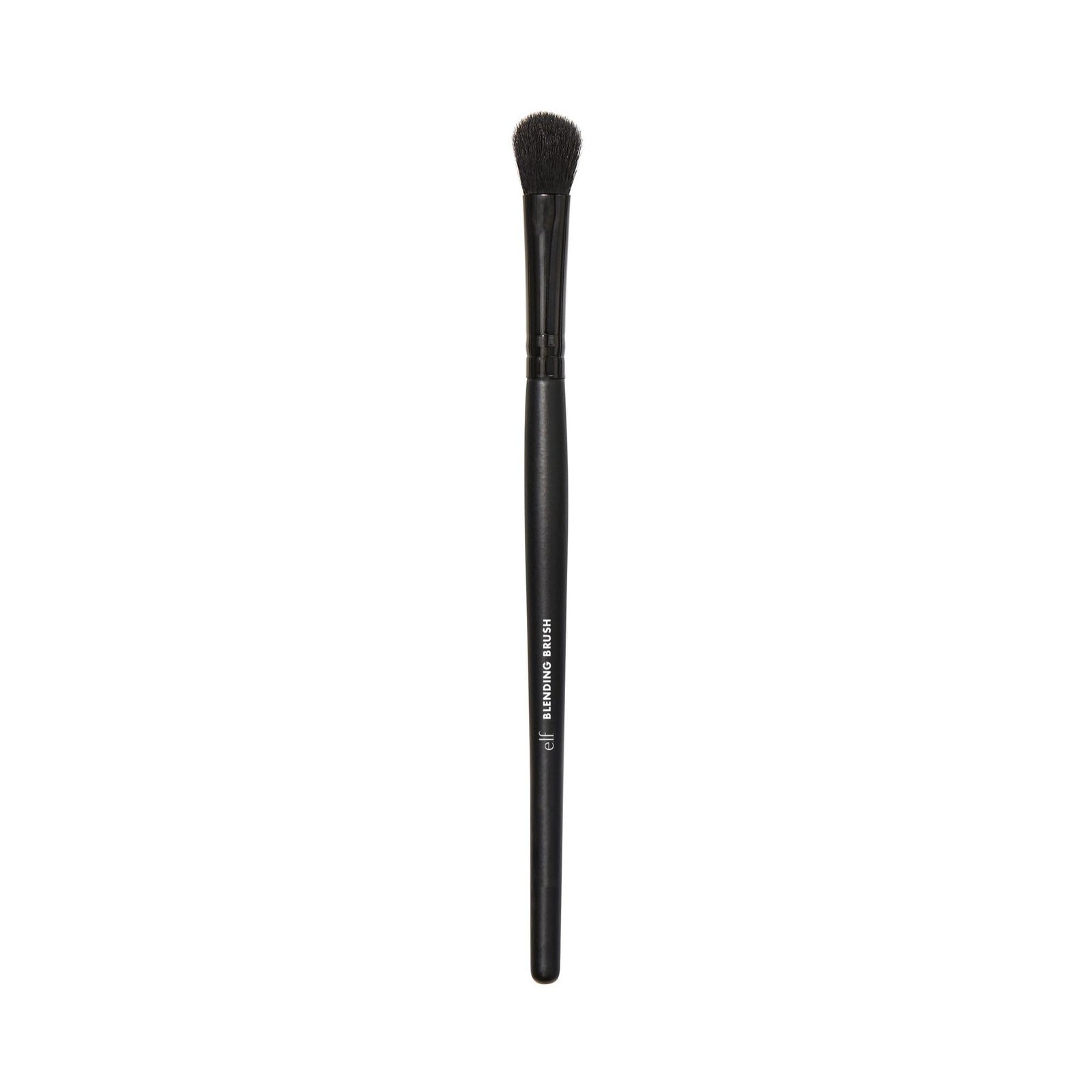 e.l.f. Cosmetics Blending Brush - Image 2