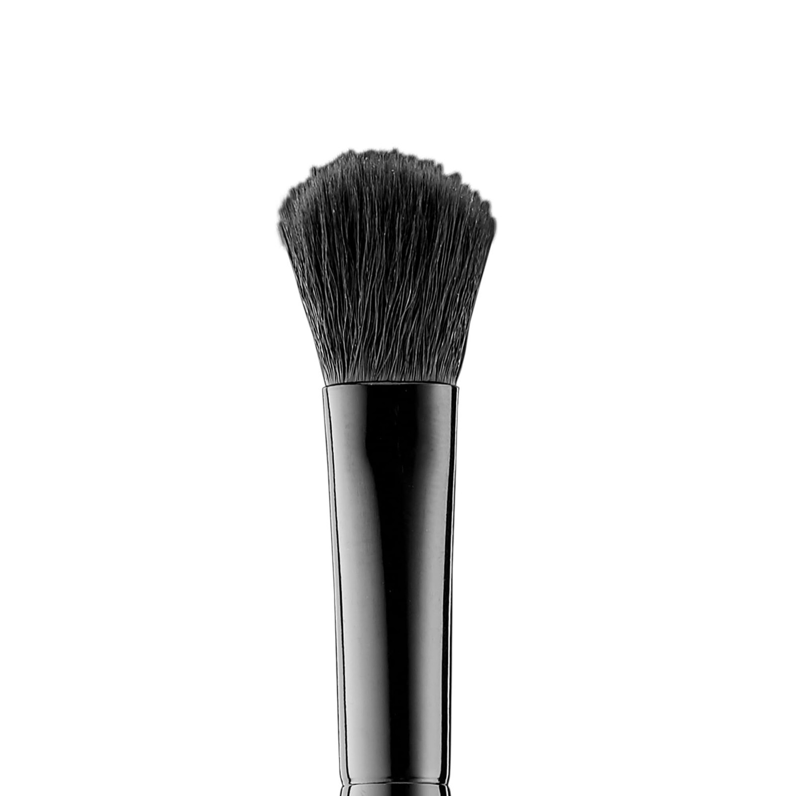 e.l.f. Cosmetics Blending Brush - Image 3